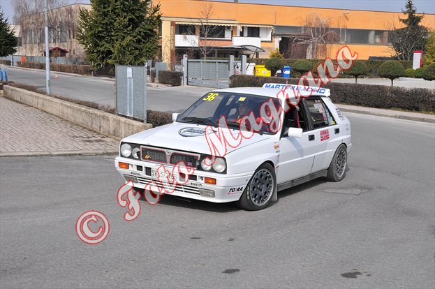 DSC_8465.jpg